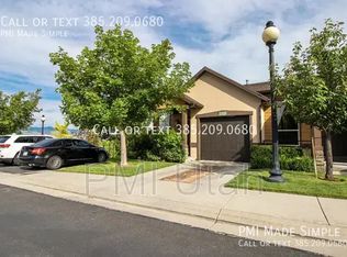 14910 S Treseder St, Draper, UT 84020