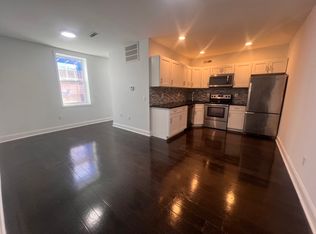 1418 W Girard Ave #3R, Philadelphia, PA 19130