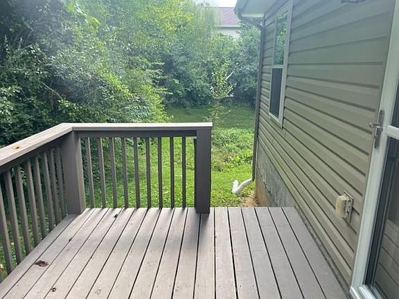5th image of 4800 Hollow Tree Way