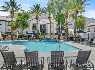 Avion at Sunrise Mountain, Las Vegas, NV 89156