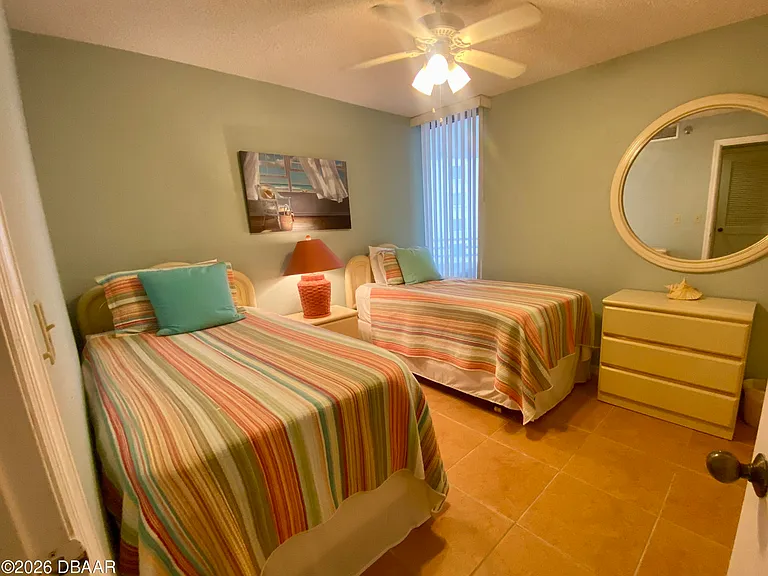 3013 Atlantic Ave #907 — Photo 22