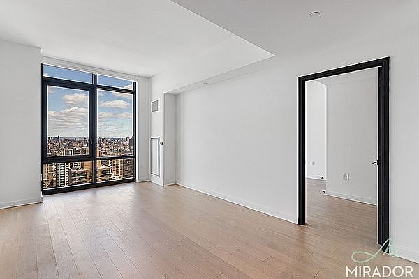 1st image of 21 S End Ave #4301