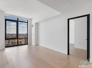 21 S End Ave #4301, New York, NY 10023