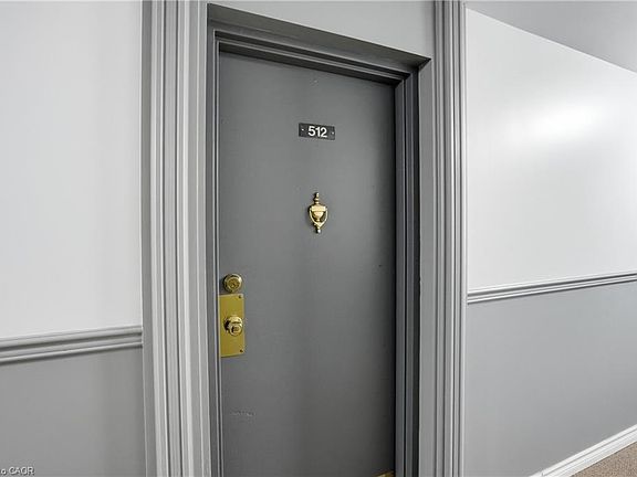 3rd image of 793 Colborne St E #512