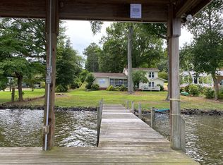 49234 Wood Land Dr, Norwood, NC 28128