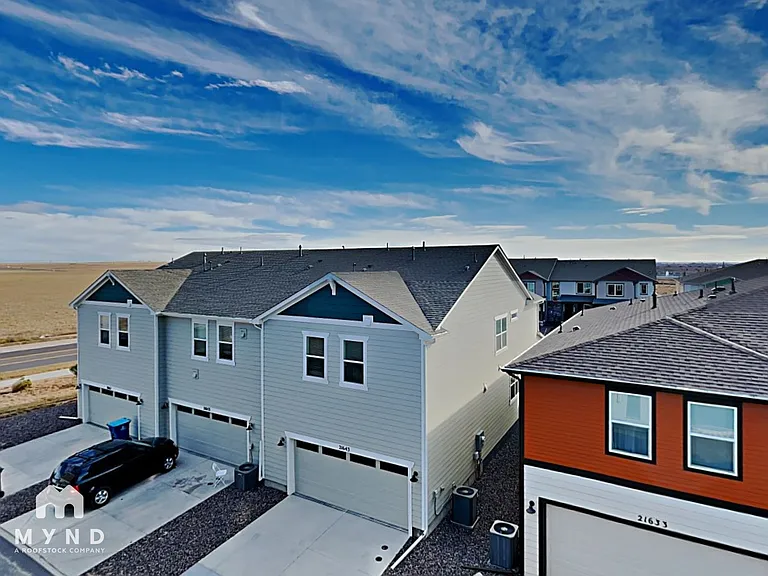 5894 Perth St — Photo 47