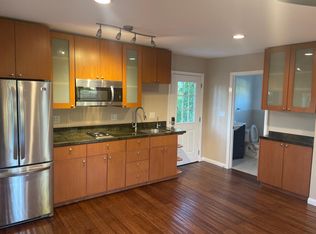 1031 Cumberland Rd UNIT A, Glendale, CA 91202