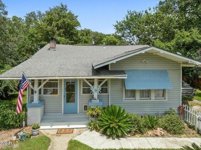 828 Woodward Ave, Gulfport, MS, 39501