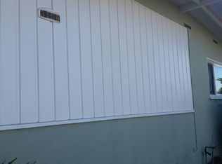 3108 Winlock Rd, Torrance, CA 90505