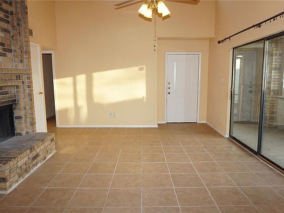 3rd image of 4604 Gentle Springs Dr