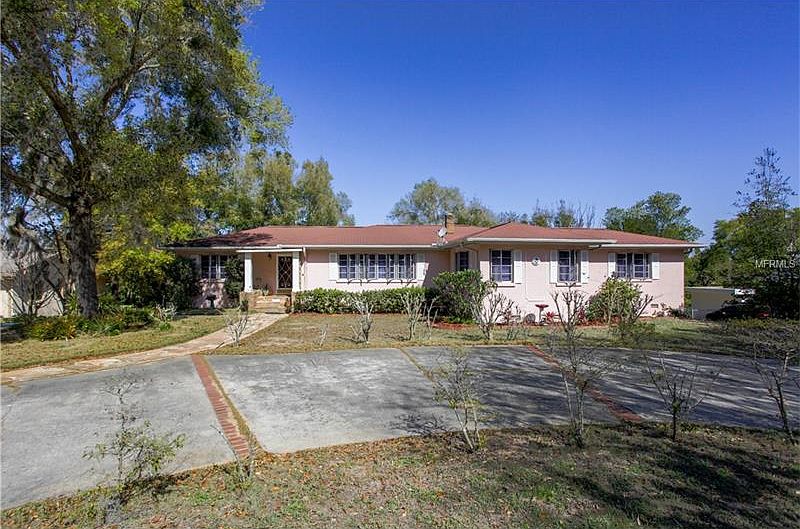 1st image of 961 Campbell Ave
