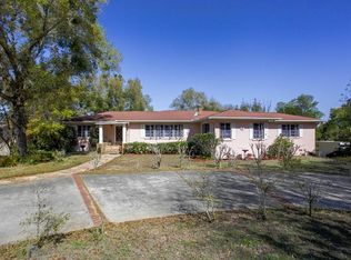 961 Campbell Ave, Lake Wales, FL 33853