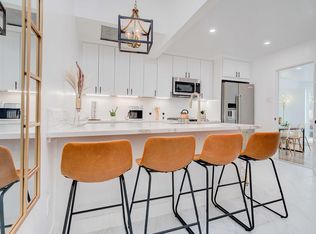 3703 Alta Loma Dr, Bonita, CA 91902
