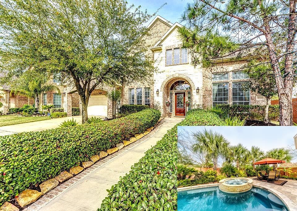 1st image of 13201 Broad Bay Ln
