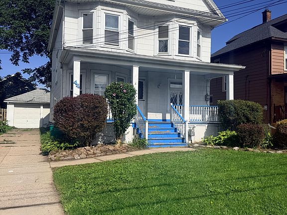 2nd image of 44 Alsace Ave