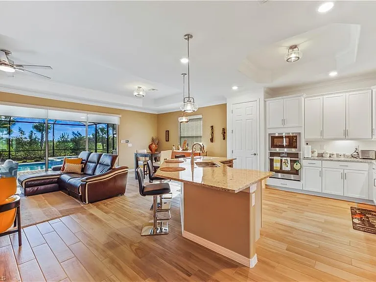 43080 Boardwalk Loop — Photo 11