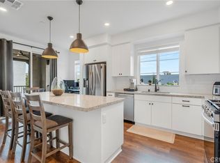 1420 Azalea Cir, Gardena, CA 90247