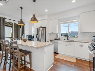 1420 Azalea Cir, Gardena, CA, 90247