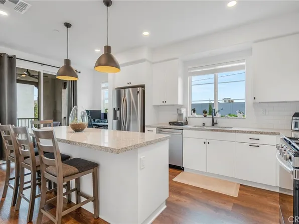 1420 Azalea Cir, Gardena, CA 90247