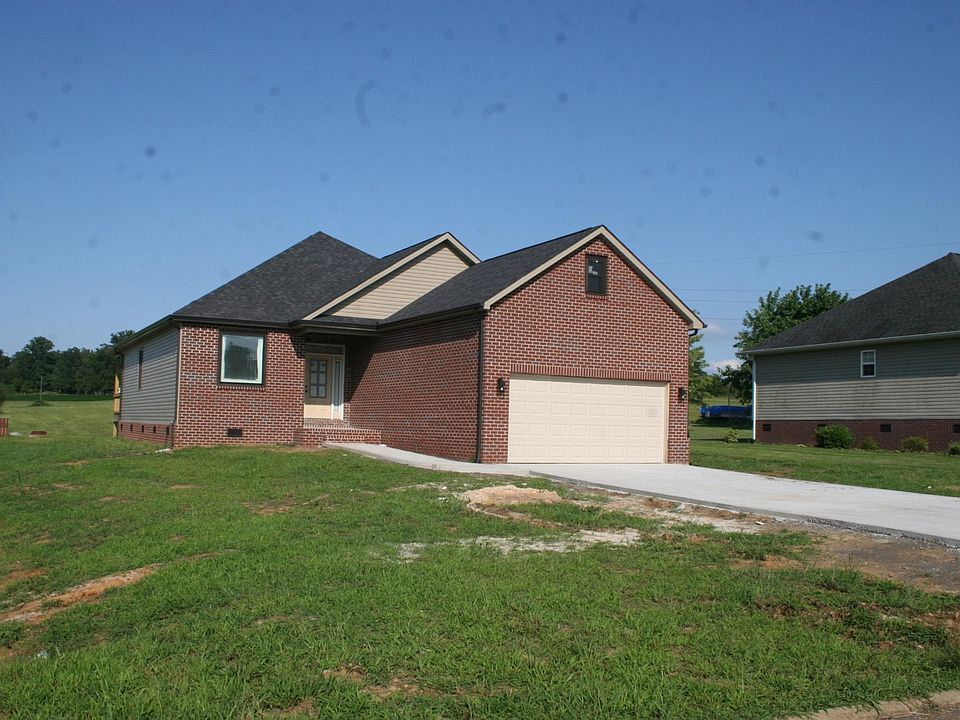 1st image of 113 Huntington Blvd Lot 12
