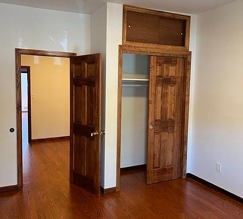 5th image of 62-10 Eliot Ave #2