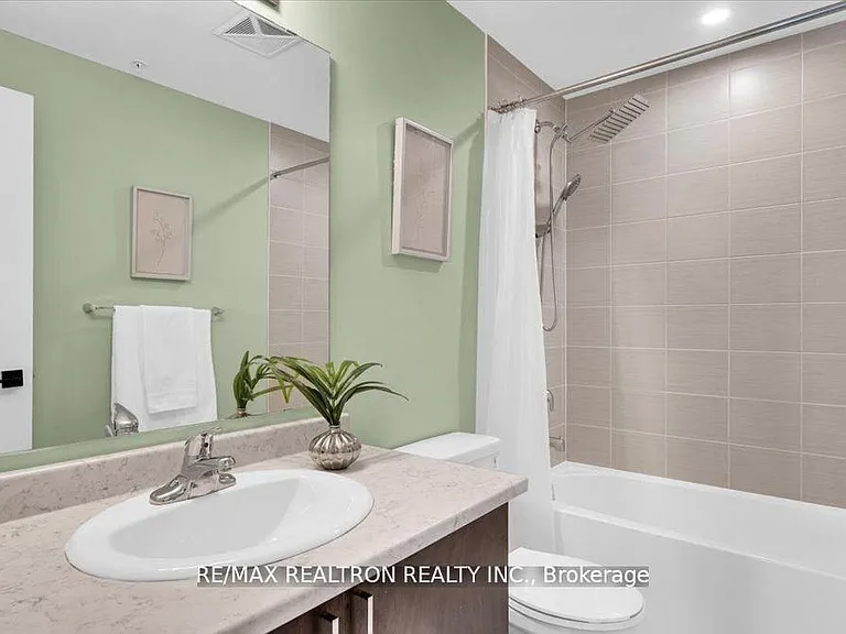 10 Culinary Ln #504 — Photo 19