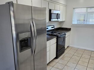 8915 Mays Ave #25, Garden Grove, CA 92844