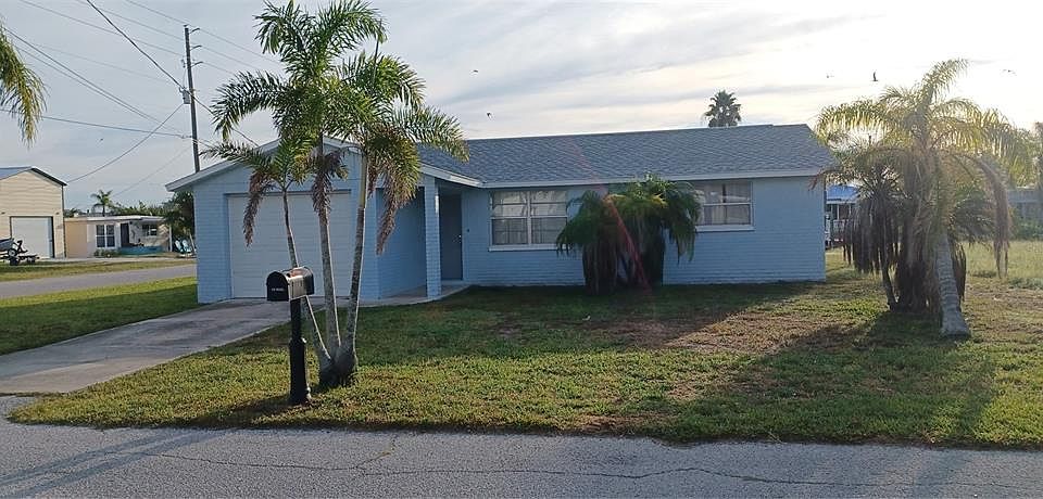 1st image of 13934 Barnard Ave