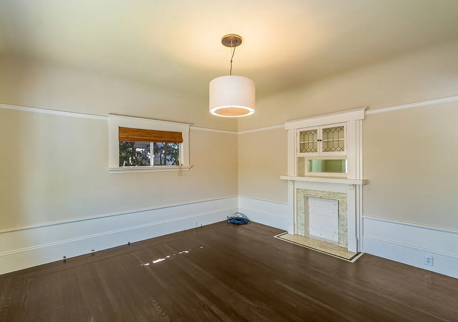 1225 Pearl Street - 3 bedroom | 1.5 bath | Single family home — Photo 4