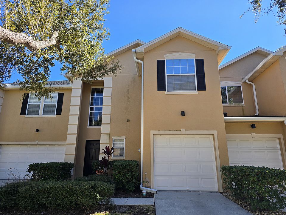 1st image of 6213 Ashbury Palms Dr