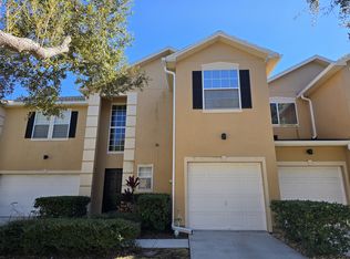 6213 Ashbury Palms Dr, Tampa, FL 33647