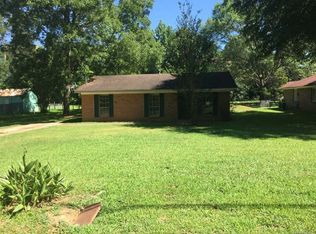 3142 Mace Ave, Montgomery, AL 36108