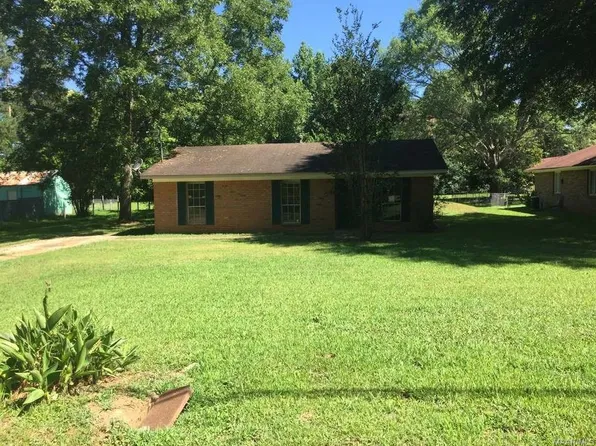 3142 Mace Ave, Montgomery, AL 36108