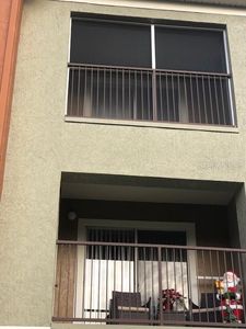 712 Crest Pines Dr APT 338, Orlando, FL, 32828