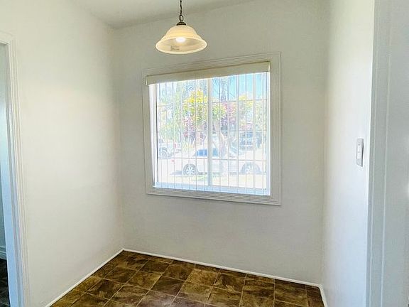 5th image of 302-334 El Medio St #332