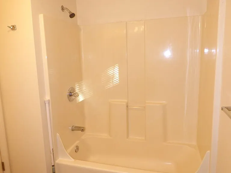 3974 Liberty Rd S — Photo 26