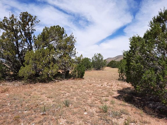 5th image of 27355 W El Oro Dr