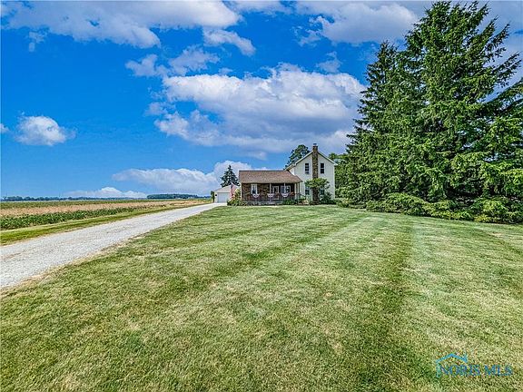 3rd image of 6636 W Township Road 34