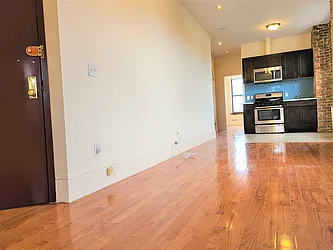 Rented by Virtual Real Estate