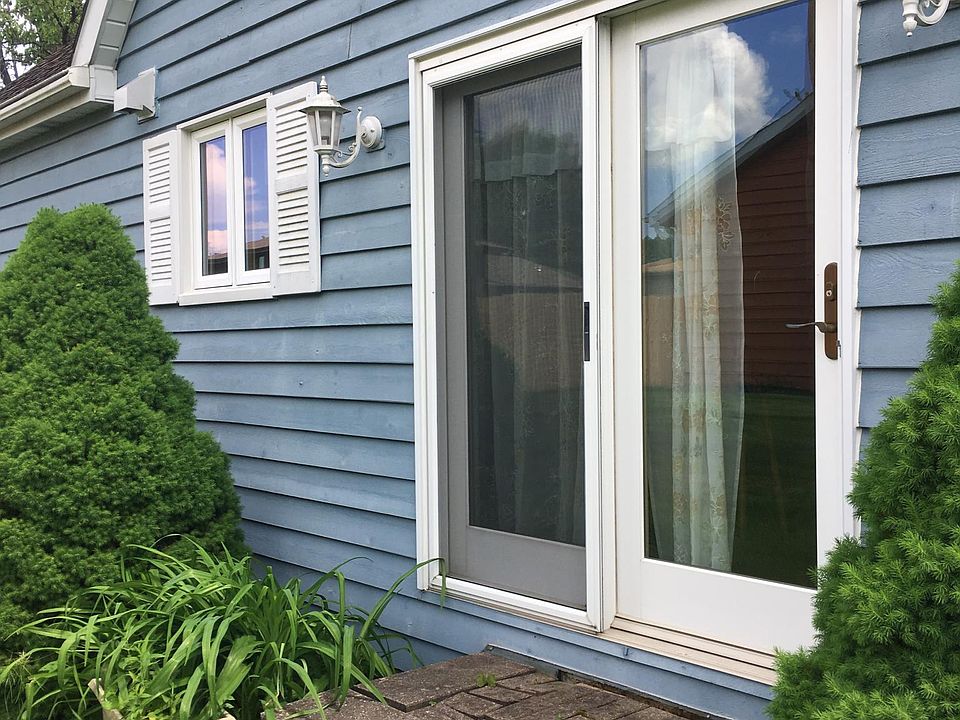 1st image of 360 Rossford Ln #1