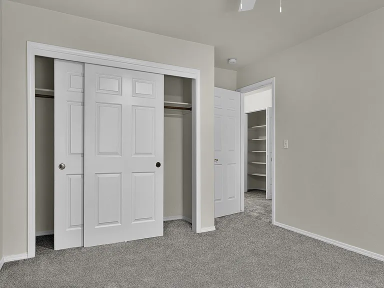 8076 W San Fernando Ct — Photo 13