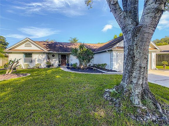 5th image of 2928 Erskine Dr