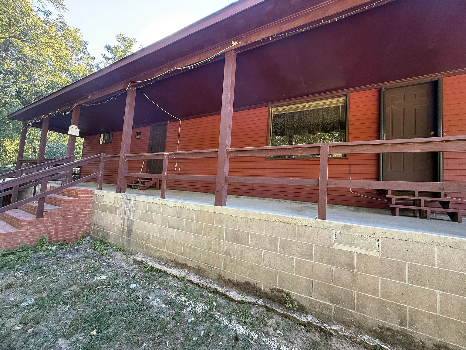 3 bed, 1600 sqft, $1,295 — Photo 4