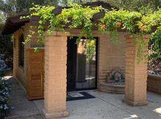 1881 Rockhoff Rd #B, Escondido, CA 92026