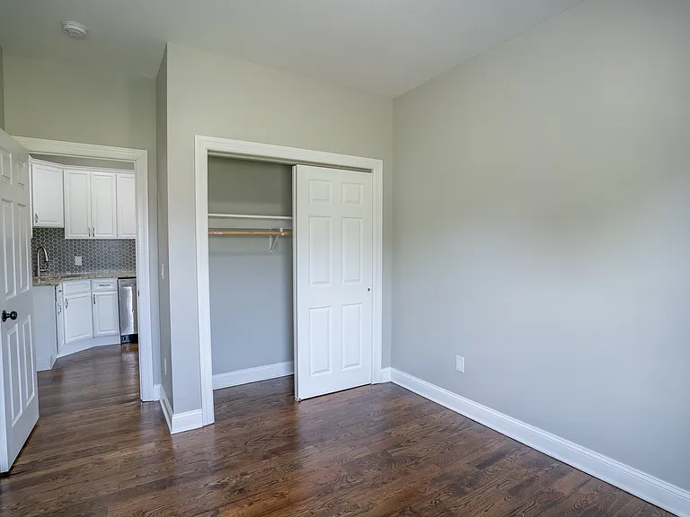 55 Lentz Ave #3 — Photo 7