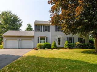 4608 Greenfield Rd, Bethlehem, PA 18017