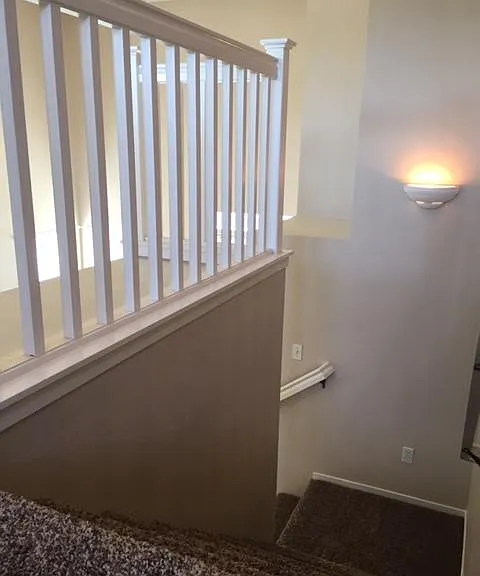 4973 Timepiece Cir — Photo 5