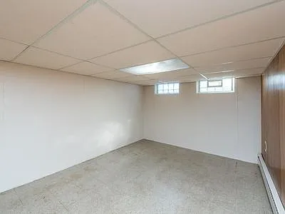 1039 Westaire Way — Photo 24