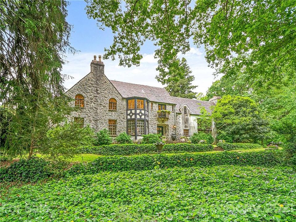 64 Peniel Rd, Columbus, NC 28722 Zillow