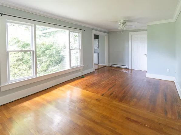 4523 Alabama Ave #A, Chattanooga, TN 37409